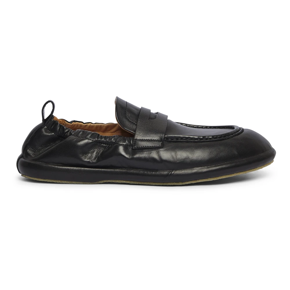 Shoes > Flats > Loafers - - Barracuda - Modalova