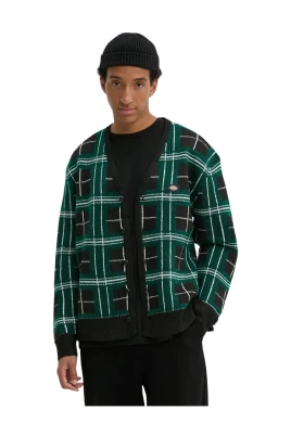 Stevensville Cardigan