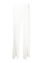 witte-casual-broek-met-split