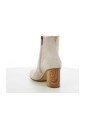 chaussures-pour-femmes-beige-twiggy