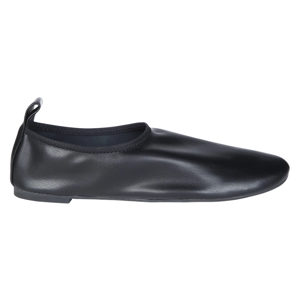 Senso Cassidy I Ballerina
