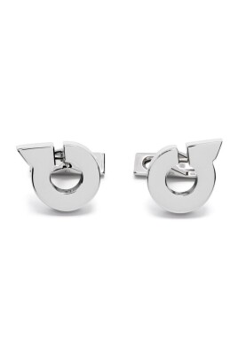 silverton-manschettknappar-and-slipsklammor-set