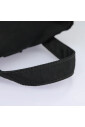 pre-owned-tissu-sacs-dos