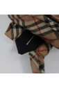 pre-owned-nylon-sacs-dos