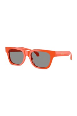 ve4486-55111-sunglasses