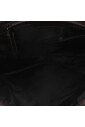 pre-owned-nylon-sacs-main