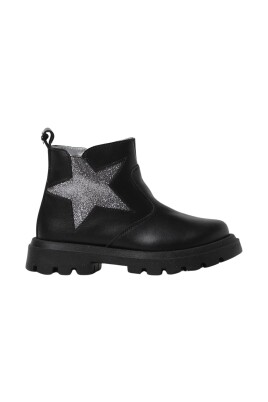 glitter-star-ankelstovler-til-born