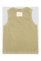 distressed-rib-tank-top