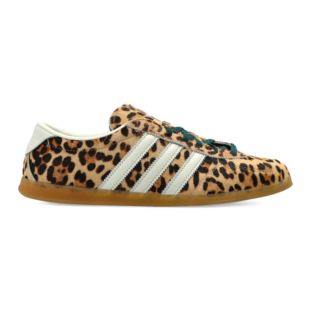 Adidas Women's Multicolor Skateboarding, 5 Uk, Gazelle Lo Pro