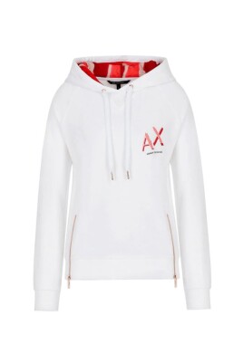 white-hooded-sweatshirt-ss22