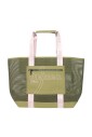 polyester-strandtas-met-voorvak