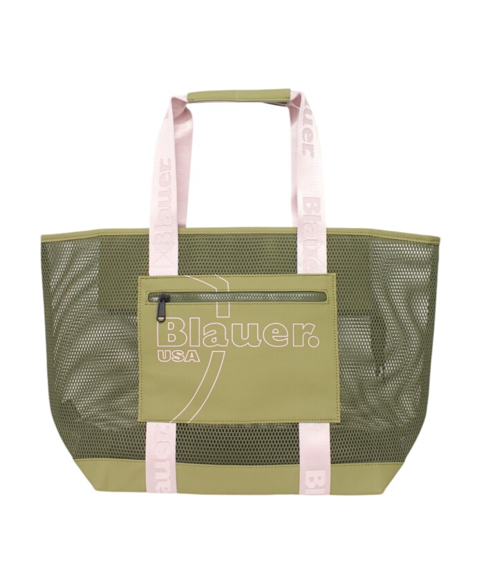 polyester-strandtas-met-voorvak