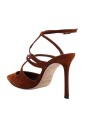 brown-heeled-ankle-strap-pump