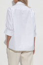 chemise-a-manches-courtes