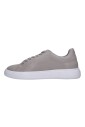sneakers-gris