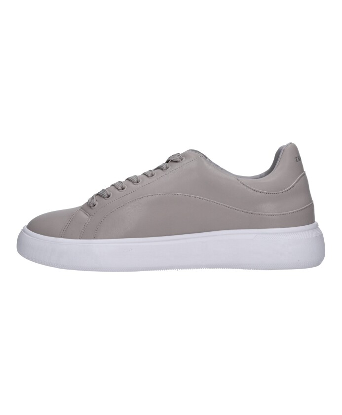 sneakers-gris