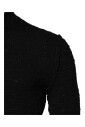 pull-en-laine-noire-a-col-rond