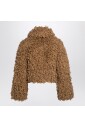 padded-jacket