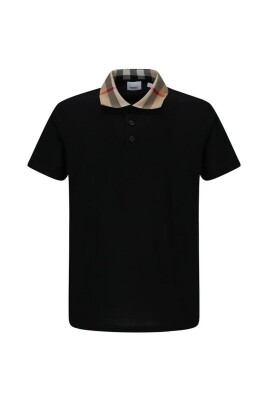 polo-a-col-archivio-check