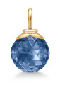 pendentif-baie-bleu-saphir