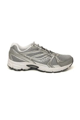 Ride Millennium Sneaker
