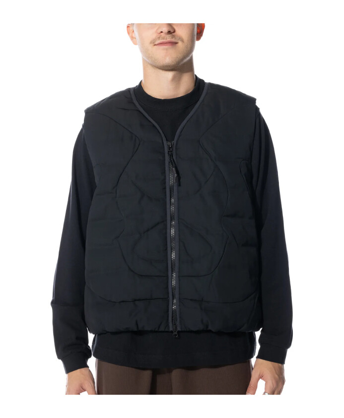 gilet-isole-noir-tech-pack