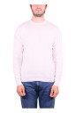 pull-ras-du-cou