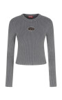 top-with-valary-r-style