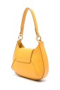 sac-a-rabat-en-cuir-jaune-ambre