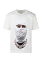mask-print-graphic-t-shirt