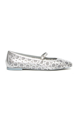 leather-and-fabric-ballerina-shoes