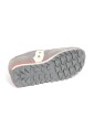 grey-coral-jazz-original-sneakers