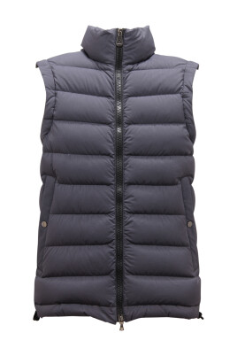 lightweight-glick-down-jacket-avio-blue