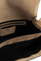sac-a-bandouliere-en-daim