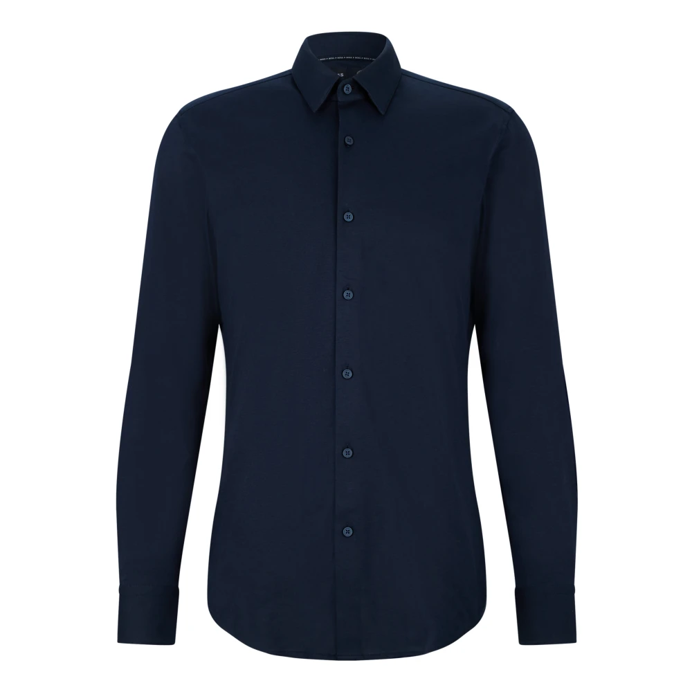 Shirts > Casual Shirts - - Hugo - Modalova