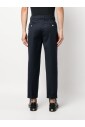 pantalon-bleu-elegant