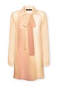 satijnen-blouse-in-gedempte-kleur