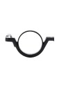 cl0023-black-optical-frame