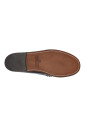 mocassins-classic-dan