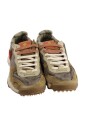 chaussures-en-lin-marron-fonce