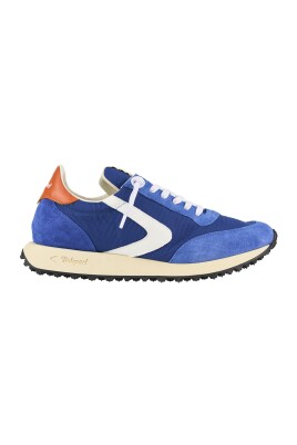 vintage-nylon-sneaker-blue-men