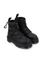 black-mono-pisa-ii-style