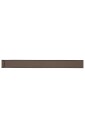 leather-belt-with-gg-logo