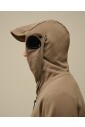 diagonal-raised-fleece-explorer-goggle-hoodie