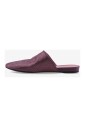 sabot-with-rhinestones-and-internal-wedge