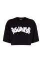 crop-jersey-top-urban-style