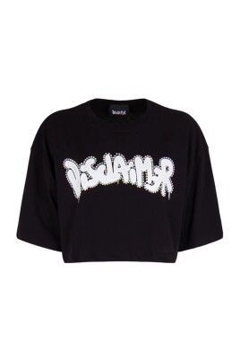 crop-jersey-top-urban-style