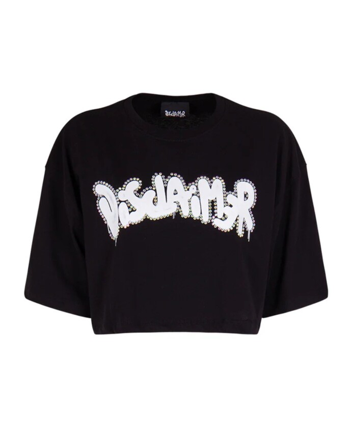 crop-jersey-top-urban-style