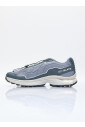 stable-xt-slate-sneakers