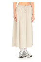 jupe-beige-en-coton-avec-poches
